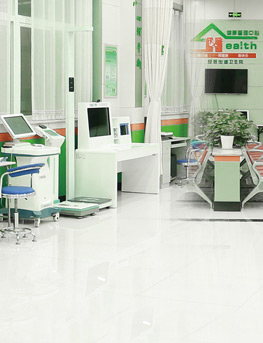 l(wi)(sh)(j)ɼϵy(tng)I(y)