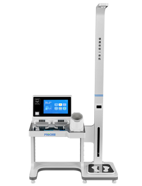 һwC(j)PRS-900A