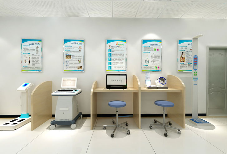 ɽht(y)FԵl(wi)ԺСȫչʾD